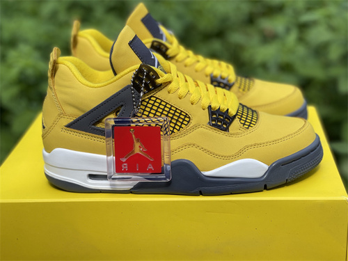 Pure original version_ AJ4 electric mother color scheme_ the goods number CT8527 700_ full code shipment 36 --- 47.5-baebed9f